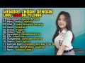 Download Lagu Memori Indah dengan Lagu 2000an Pilihan | Ada Band | Wali | Nano