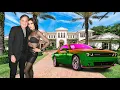 Heather Dubrow Lifestyle 2024 Net Worth Fortune Car Collection Mansion