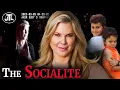 Download Lagu Socialite Runs Over Two Boys, Creates Bizarre Story to Get Off: The Murders of Mark \u0026 Jacob Iskander
