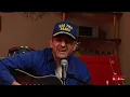 Goldford | Live on Red Couch