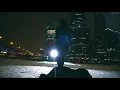 Download Lagu 2Scratch   REMINDER feat  Young Jae   Limma    Lamborghini Huracan