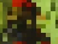 Jah Lude   Feyamo