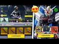 Download Lagu Season 6 Battle Pass! FREE Legendary J358 | All New Content | All Gundam Skins | FREE Events \u0026 More!