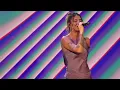 Cynthia Luz, Sotam - Passando as Horas (Ao Vivo) no Teatro Youtube - ÁLBUM CINTILANTE [Prod. Ribb]