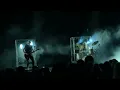 10/18/25 HEALTH “ORDINARY LOSS” Live @ Ruoff Music Center Noblesville IN