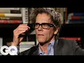 How Kevin Bacon Survived Bernie Madoff s Ponzi Scheme GQ