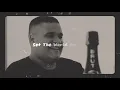 Justin Mylo - I Remember (feat. STRNGRS)