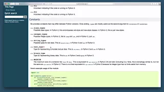 How to write code that works on both Python 2 and Python 3