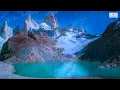 Don't Cry For Me Argentina ( Lyrics )阿根廷別為我哭泣 (中英字幕)  Madonna 麥當娜
