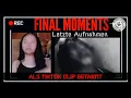 Mayengg03 Case TikTok Homicide File Investigation