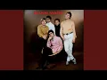 Download Lagu I'll Make It up to You