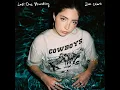 Last One Standing - Zoe Clark