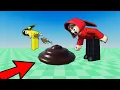 Download Lagu Yuta, Mio Dan Baby Celine Adu Poop Paling Bau Dan Besar || ROBLOX