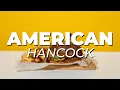 EAT HERE NOW Top 5 AMERICAN RESTAURANTS in Hancock MARYLAND