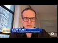 Jump Trading Group CIO discusses Wormhole Network hack