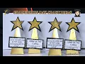 Diy graduation Trophy Preschool Graduation craft ideas