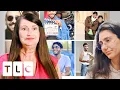 Her Fiance Is Famous But Never Shows His Work 90 Day Fiance