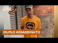 Download Lagu Irmãos são mortos a tiros na porta de casa após cobrarem promessa de agressores