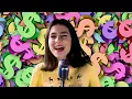 Got My Mind Set On You ( George Harrison) ; Cover by Beatrice Florea & Andrei Cerbu