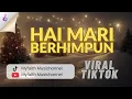 Lagu HAI MARI BERHIMPUN (Gaby Bettay) Cover by Myfaith Music Channel
