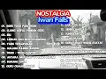 Download Lagu Full Album Iwan Fals Terpopuler  || Lagu Iwan Fals Full Album Terbaik - Nostalgia Lagu Lawas