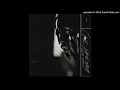 SiR - Ooh Nah Nah Feat. Masego