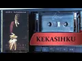 Lagu Kekasihku - Andre Hehanusa