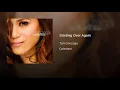 Starting Over Again - Toni Gonzaga