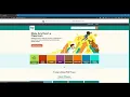 Creating Student Account in BrainPOP