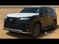 من حربنا حارب عيونه السود الرقاد - روس الدواهي || خالد ال بريك || بطيئ