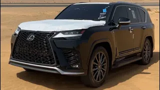 من حربنا حارب عيونه السود الرقاد   روس الدواهي    خالد ال بريك    بطيئ دندنها