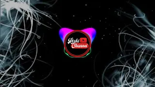 Download DJ BAHANA KUI TIBAN TIBAN FULL BASS VIRAL TIK TOK 2020 MP3