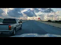 "Better Man Than Me" - Marshmello & Hudson Westbrook