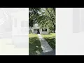 704 Fallon Dr Lancaster PA 17601