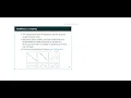 Chapter 8 Linear Regression