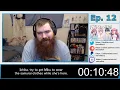 Download Lagu Gotoubun no Hanayome Season 2 Episode 12 [Reaction+Commentary]