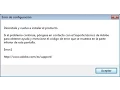 Solucion Error 1 Illustrador CS6