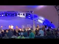 Download Lagu Arrival  The Number #  1 ABBA Tribute Band from Sweden