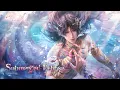Download Lagu Love and Deepspace | Submerged Eclipse