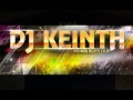 power beats club dj keinth