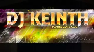 Download power beats club dj keinth MP3