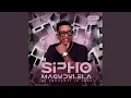 Download Lagu BALELE