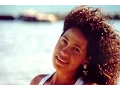 Download Lagu Cumpleaños Monica Bustamante-Tarco