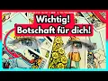 Download Lagu DIESER Mensch wird plötzlich interessant für dich 💓 Unerwartete Liebesenergie