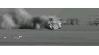 البارحه ضاق صدري      دندنها