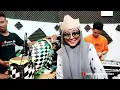 Download Lagu TURUN SINTREN MUSIK TENGDUNG SANDIWARA VOC. NESA NATA JAYA