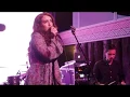 Lagu Sophia Angeles Live Performance Highlights