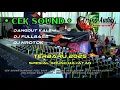 Download Lagu INSTRUMEN DANGDUT KALEM FULLBASS || TERBARU 2025 || COCOK BUAT CEK SOUND HAJATAN
