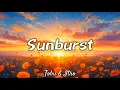 Download Lagu Sunburst - Tobu \u0026 Itro | EDM That Brings Back Summer 2014 Vibes 🌅