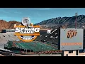 2026 UTEP Football Spring Game